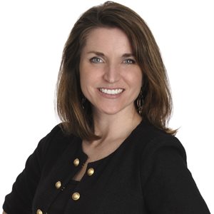 Darcy A. Friel